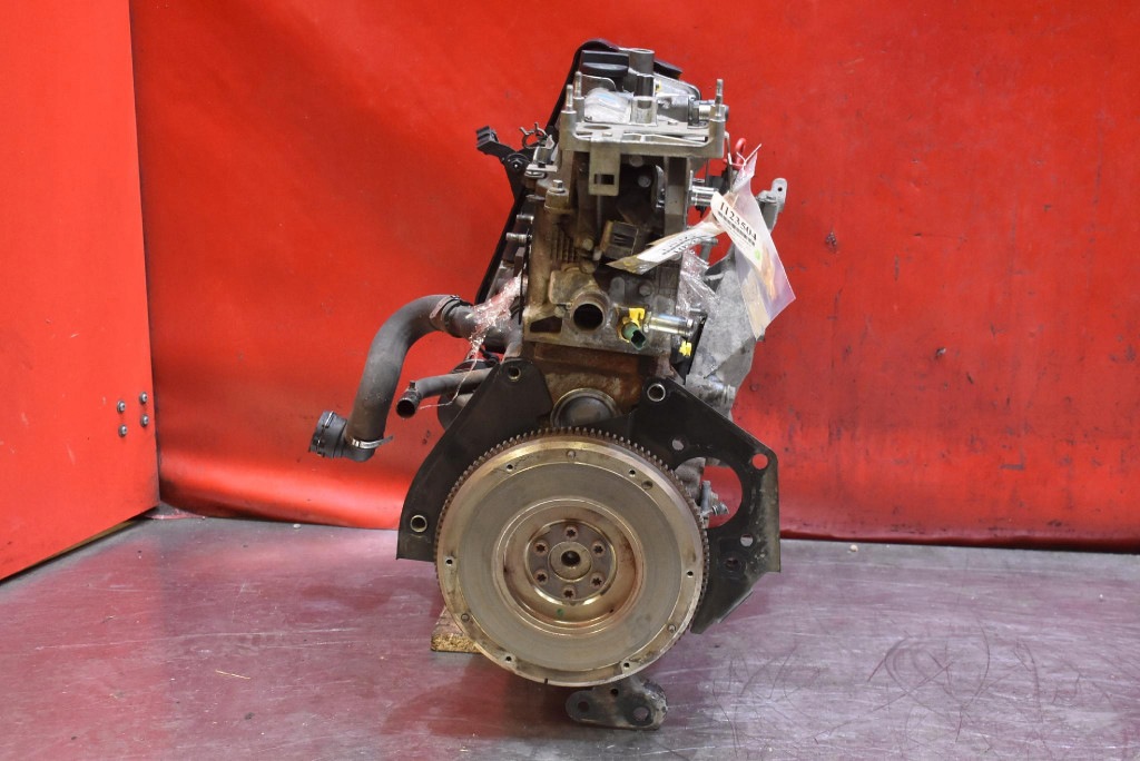 Moteur 169 A4.000 - Image 12