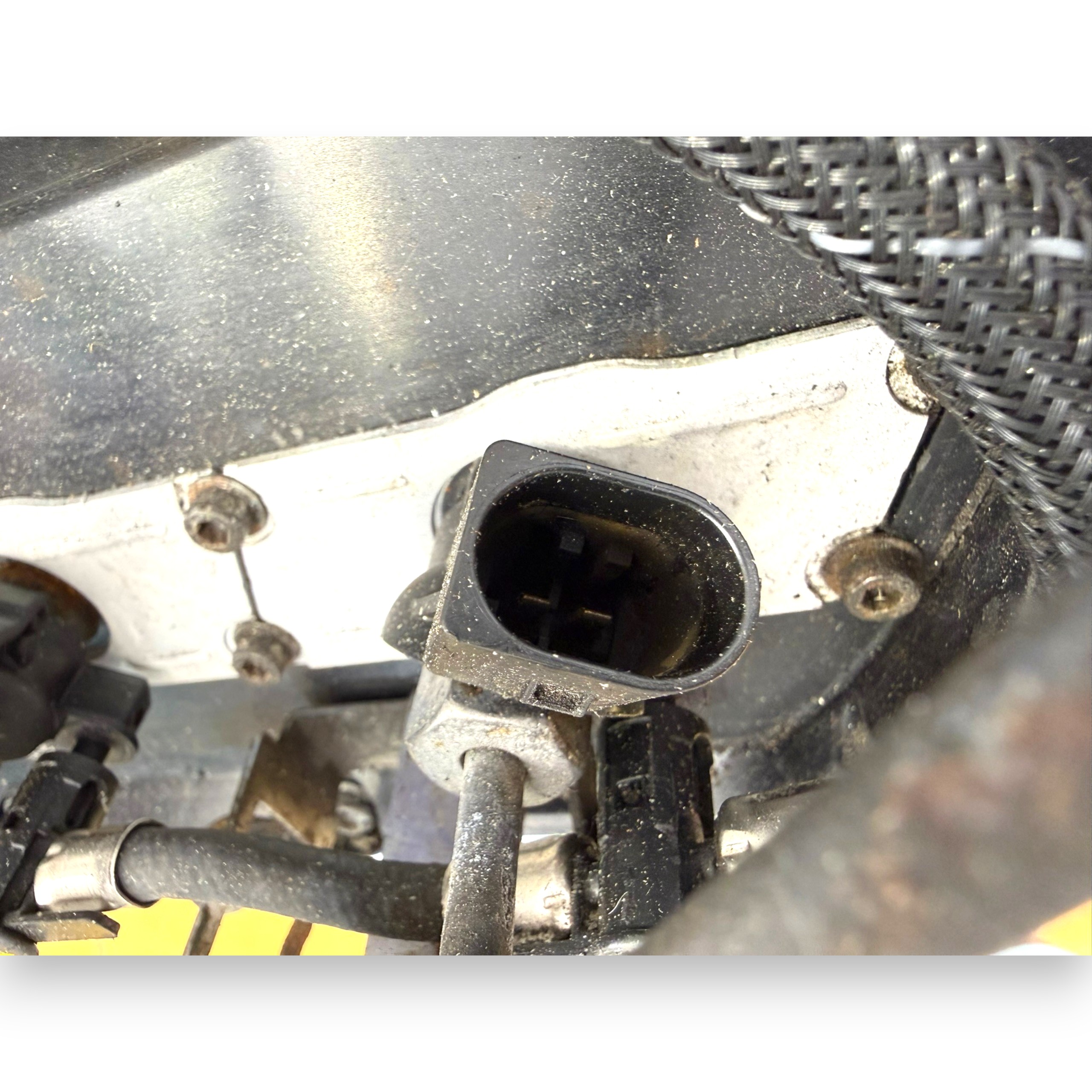 Moteur ASB - Image 9