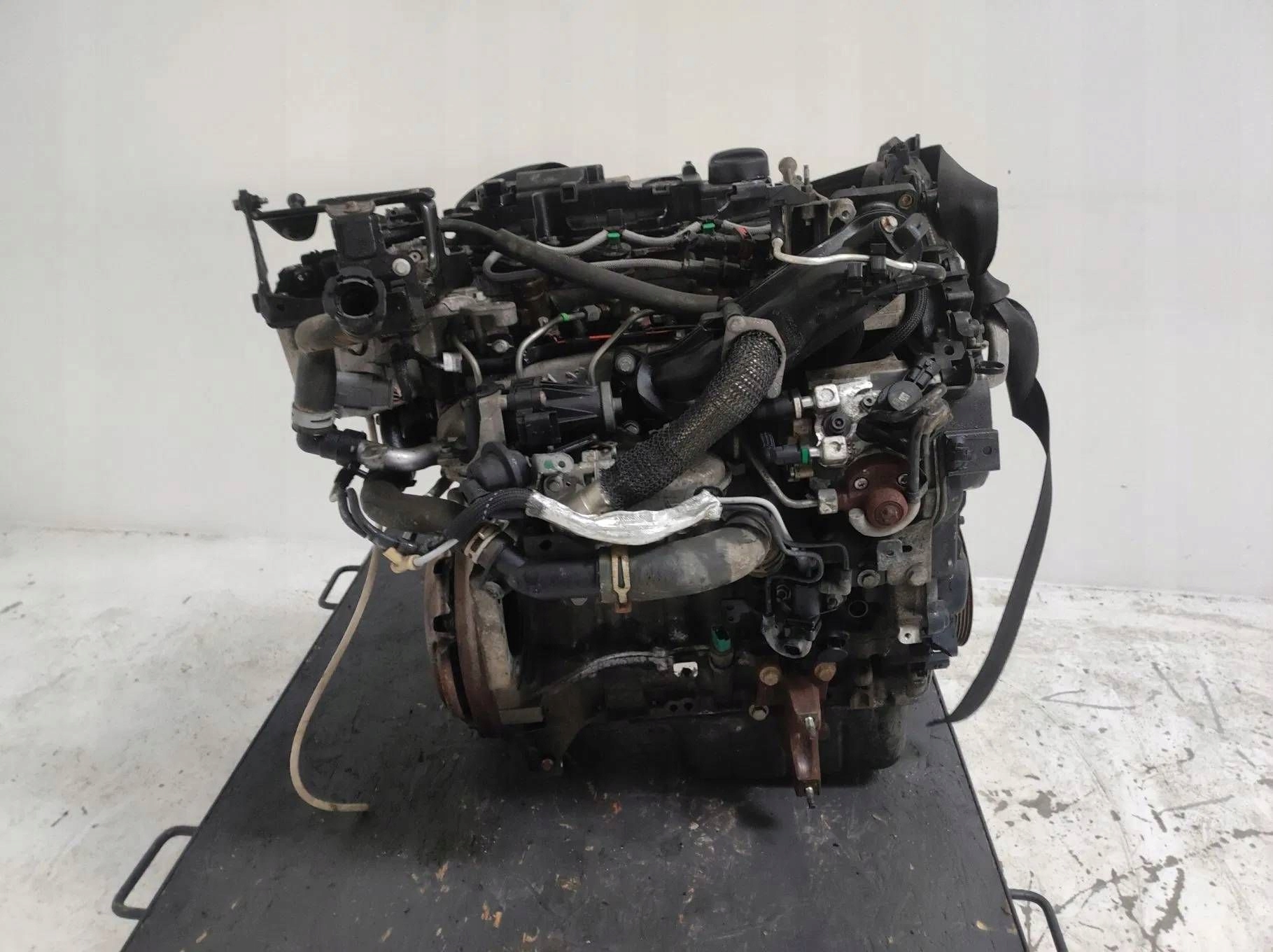 Moteur UGCB - Image 5