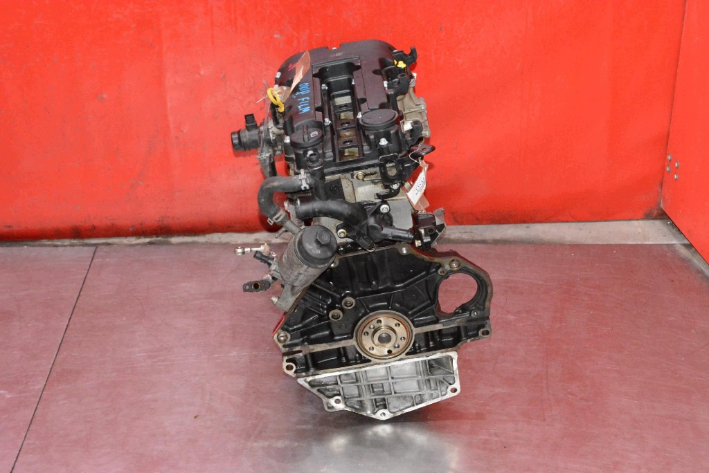 Moteur B 14 NET - Image 13