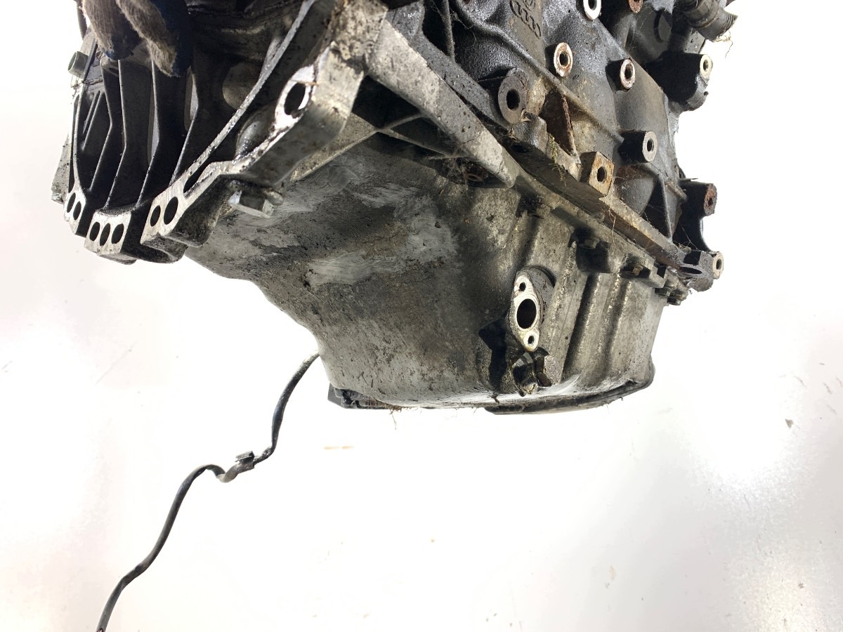 Moteur AWT - Image 6
