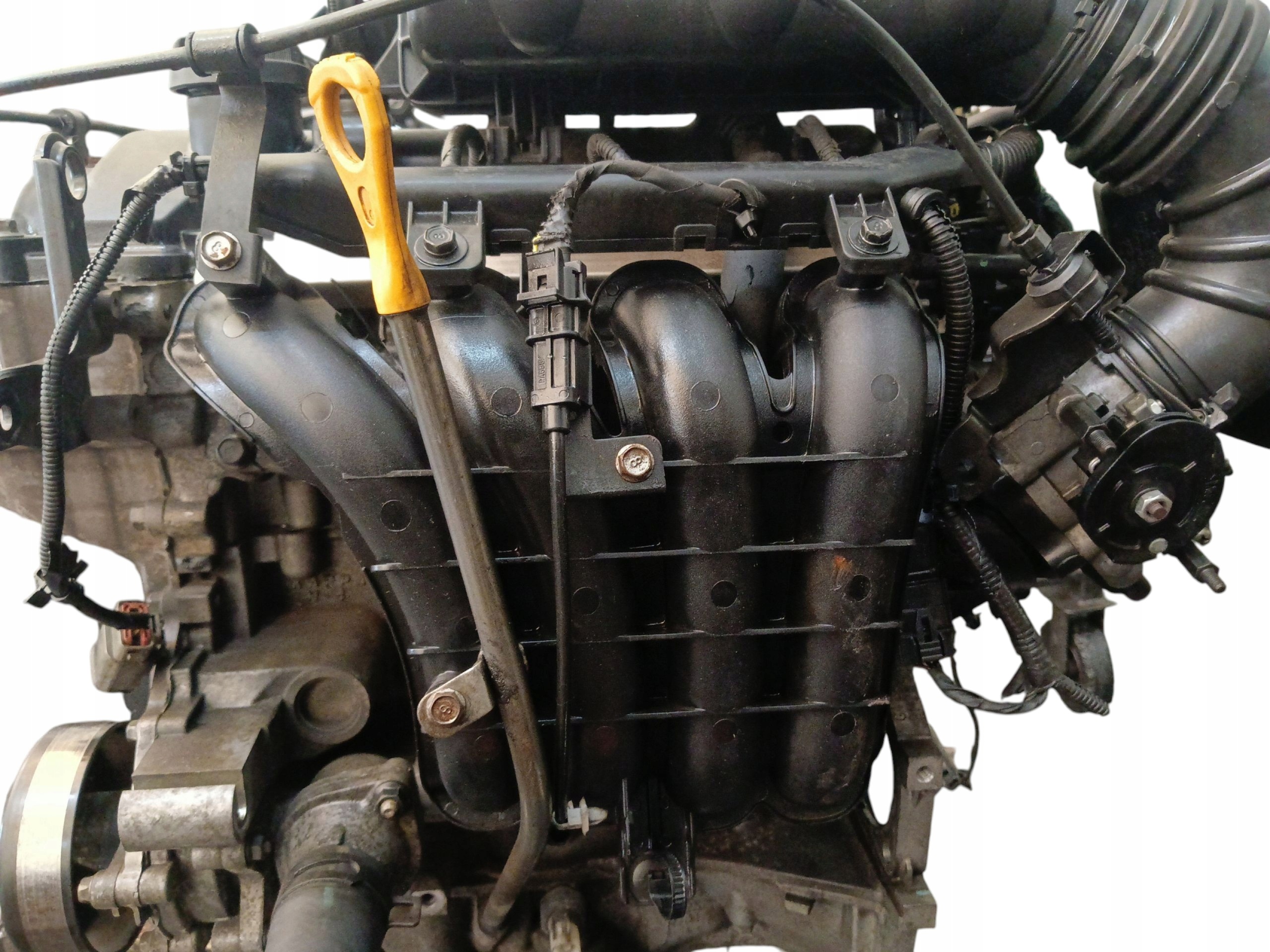 Moteur G4LA - Image 6
