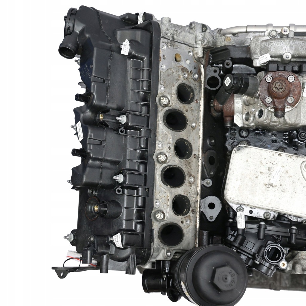 Moteur DDVE - Image 4