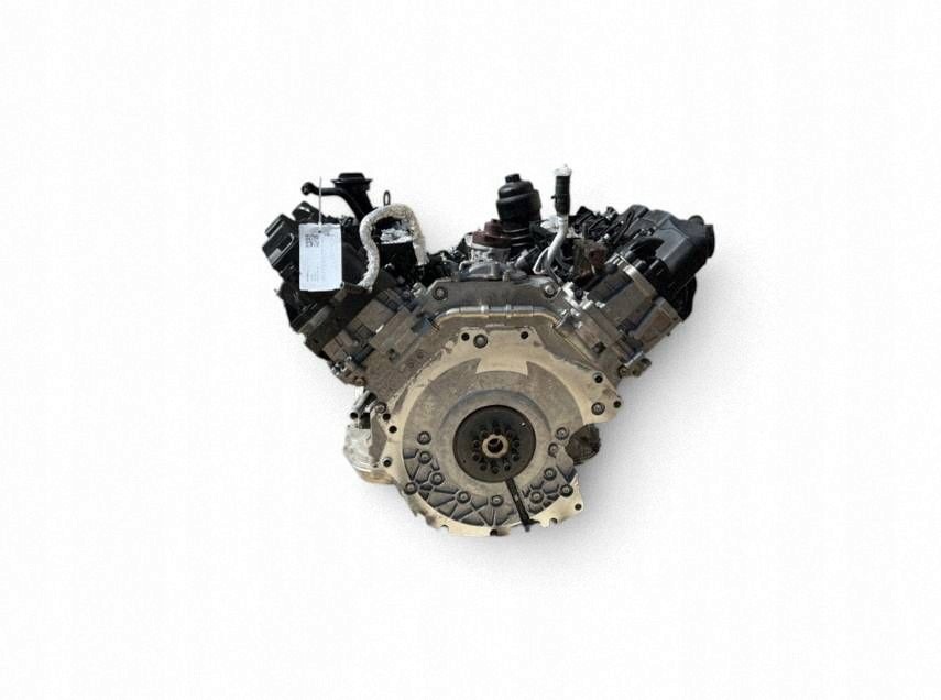 Moteur DDVE - Image 5