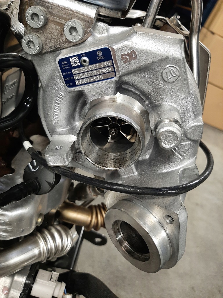 Moteur CFFA — vue 3