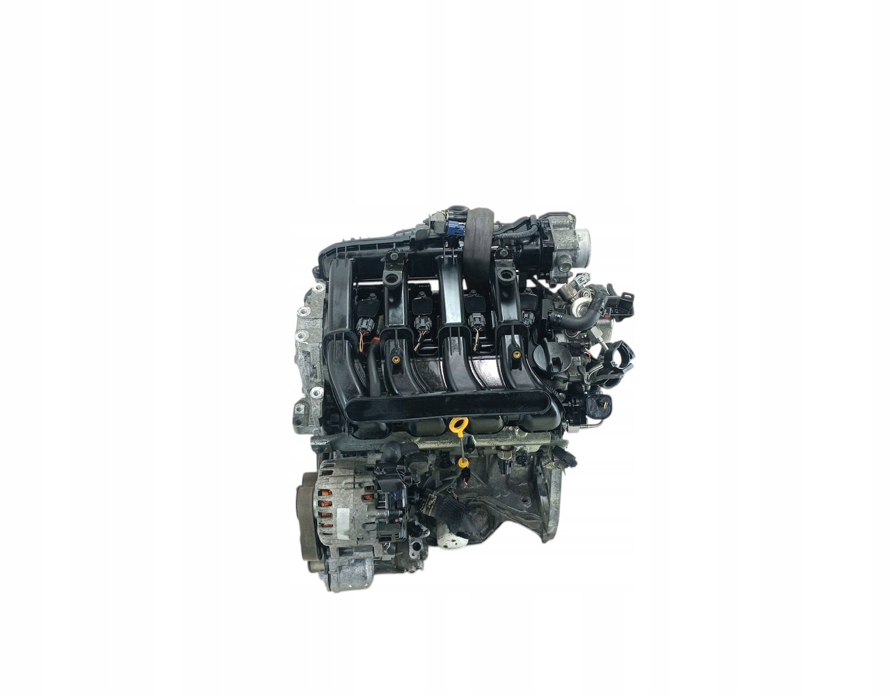 Moteur MR20DD - Image 1