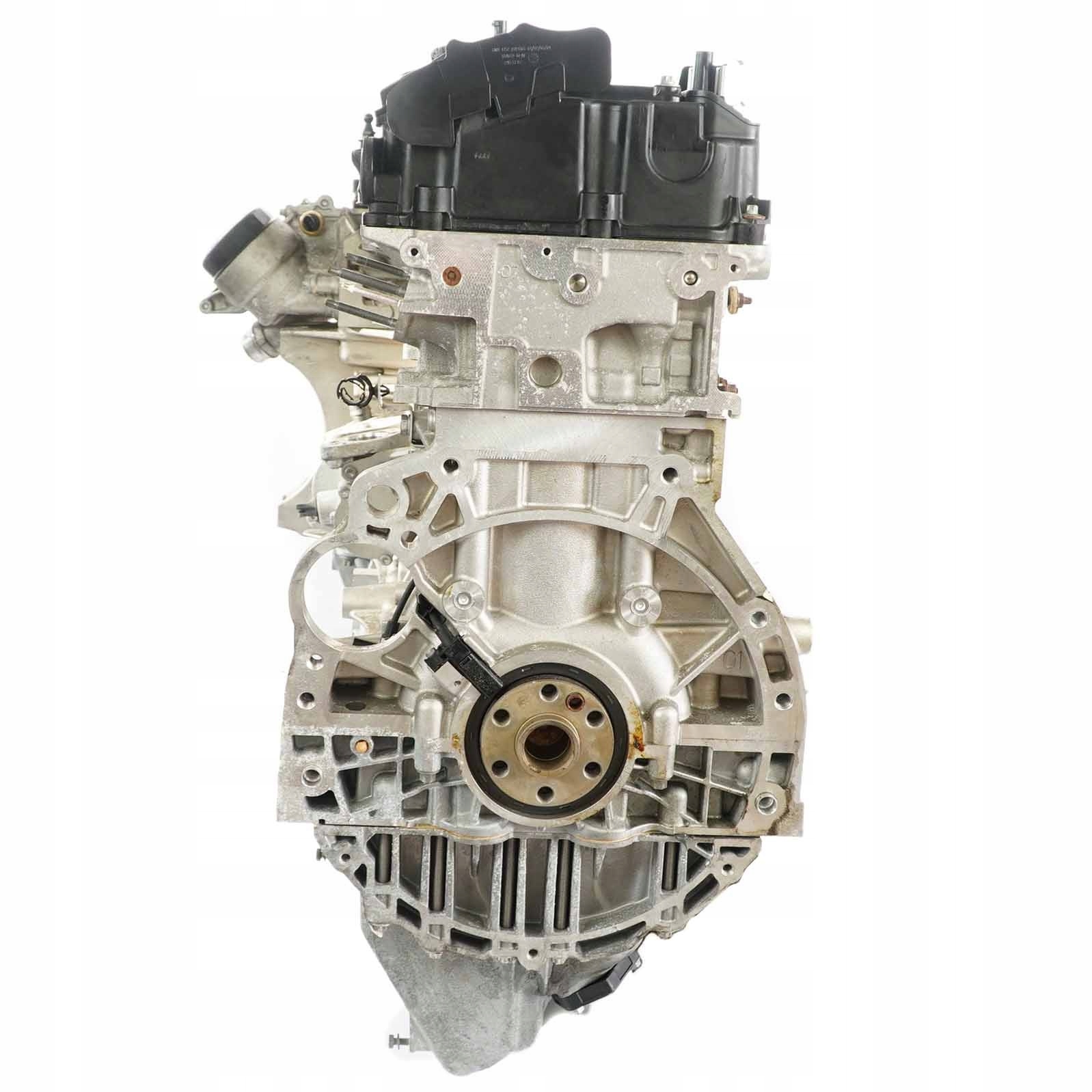 Moteur S55 B30 A - Image 6
