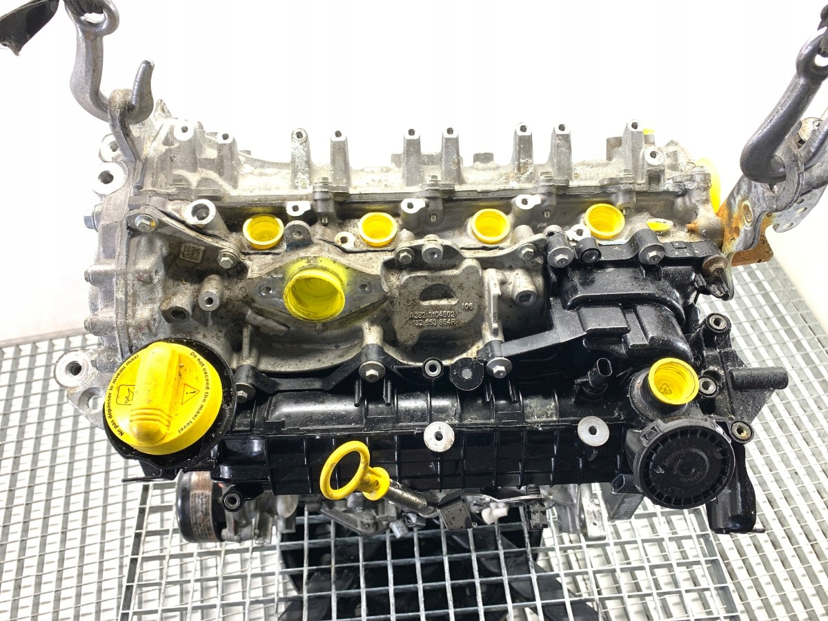Moteur HR13DDT - Image 4