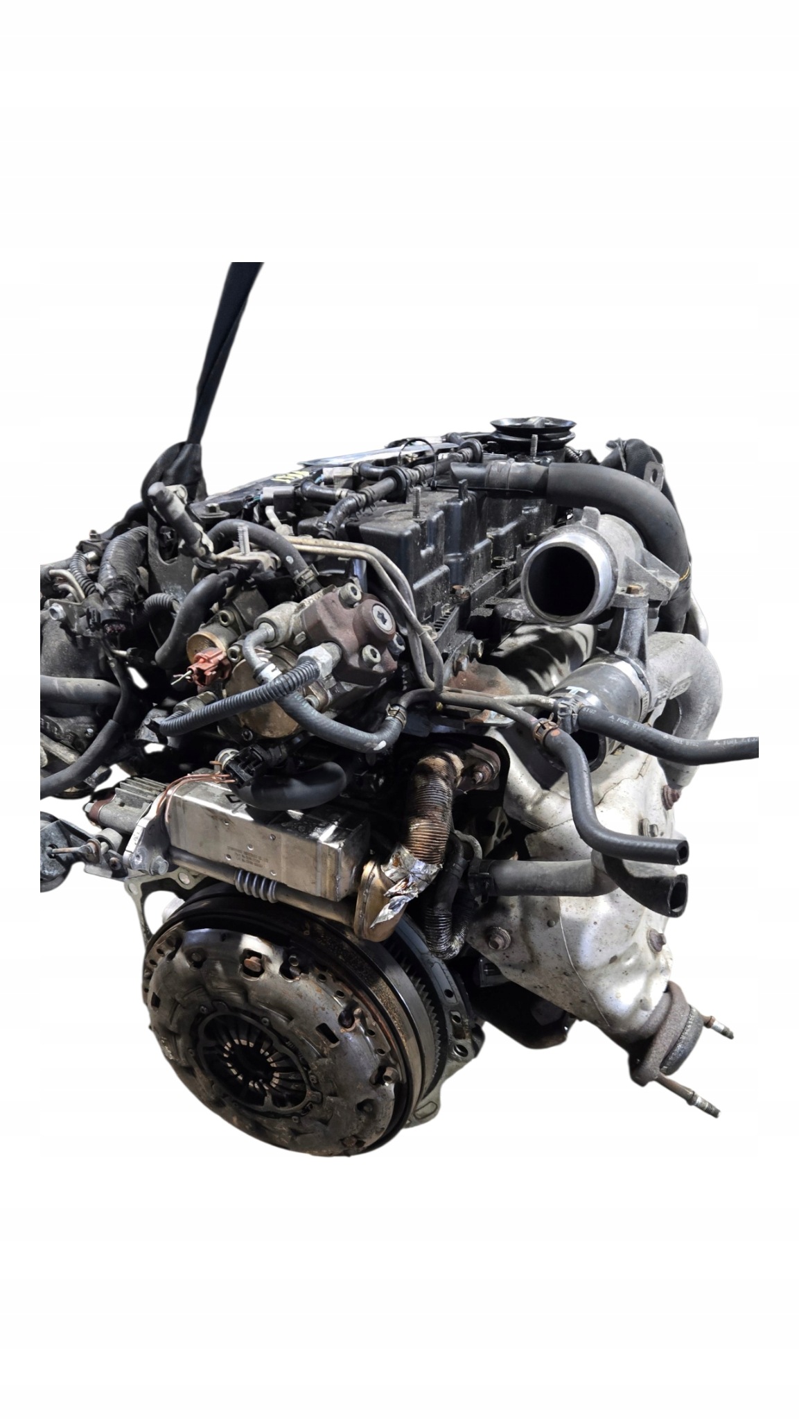 Moteur R2AA - Image 8