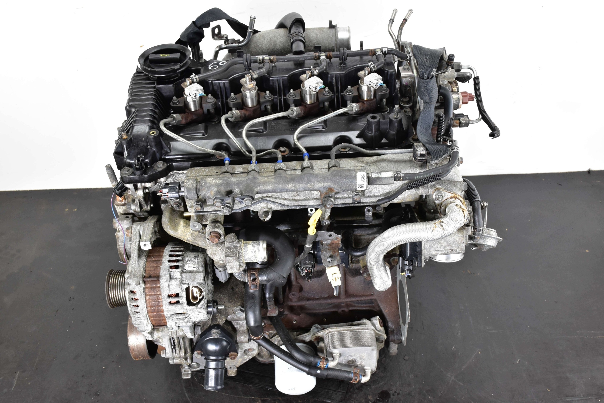 Moteur R2AA - Image 4