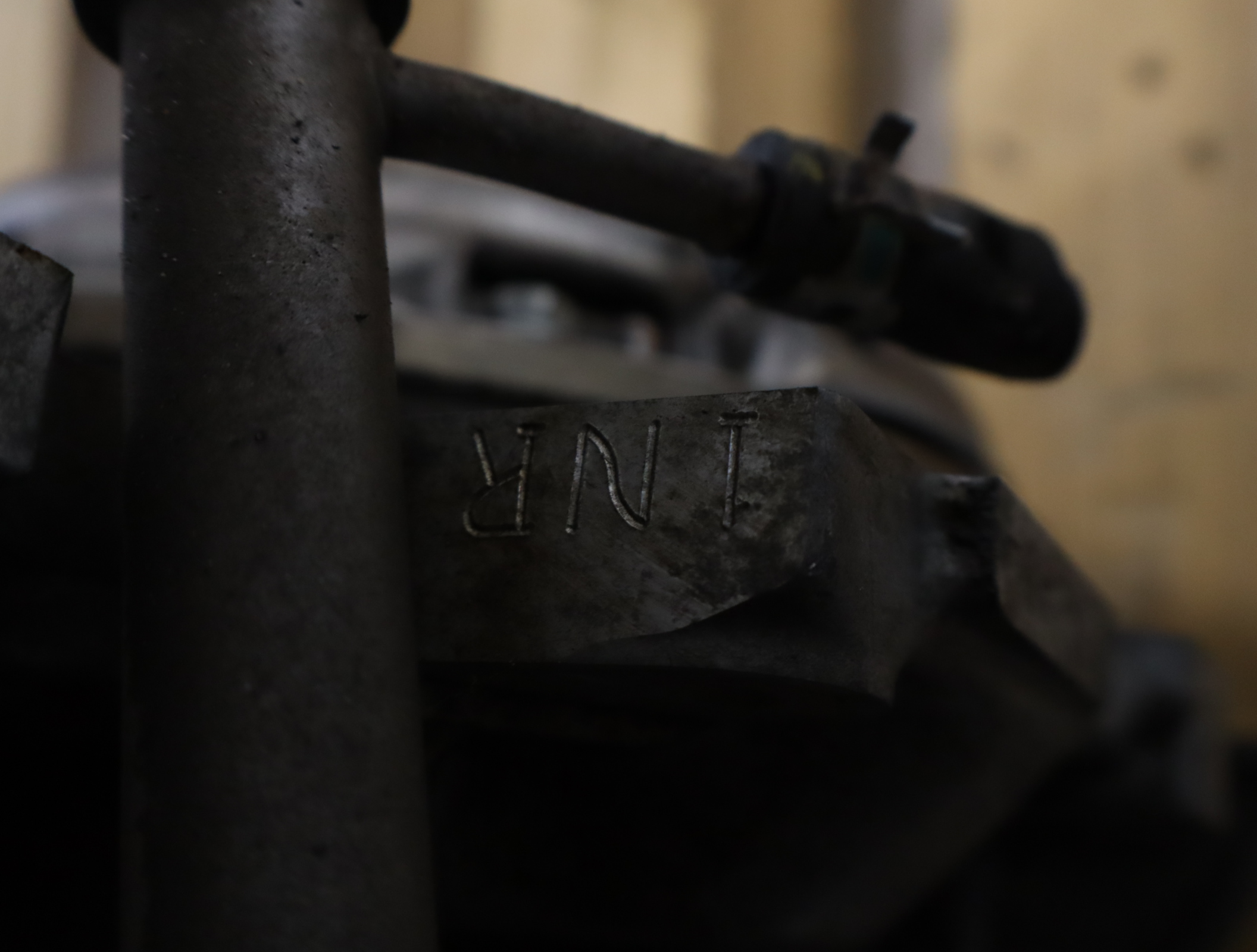 Moteur 1NR-FE - Image 7