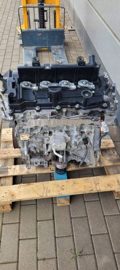 Moteur S5-DPTR - Image 3