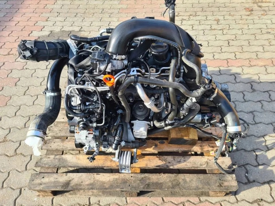 Moteur CAAD - Image 1