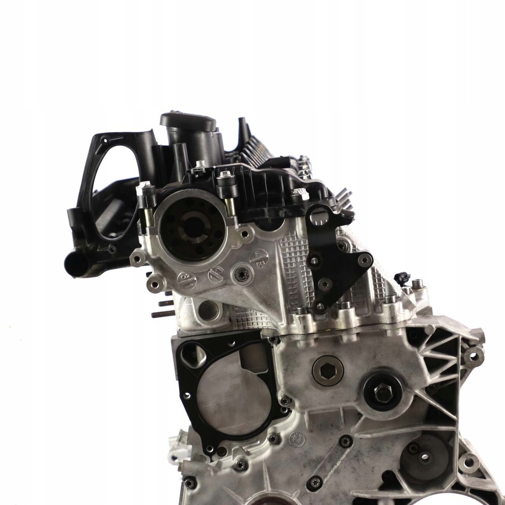 Moteur 306D3 - Image 3
