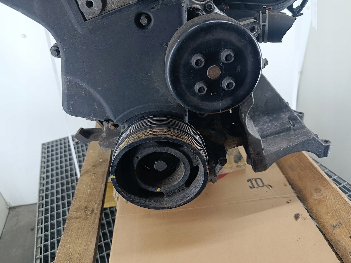 Moteur HWDA - Image 7