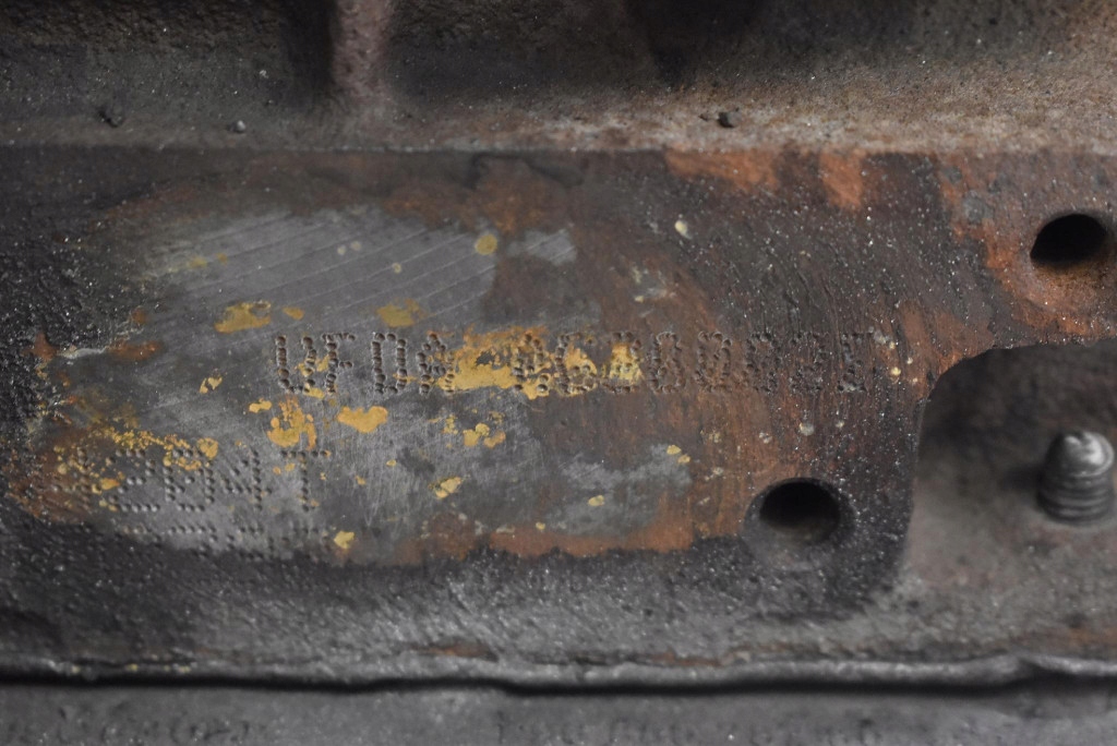 Moteur UFDA - Image 7