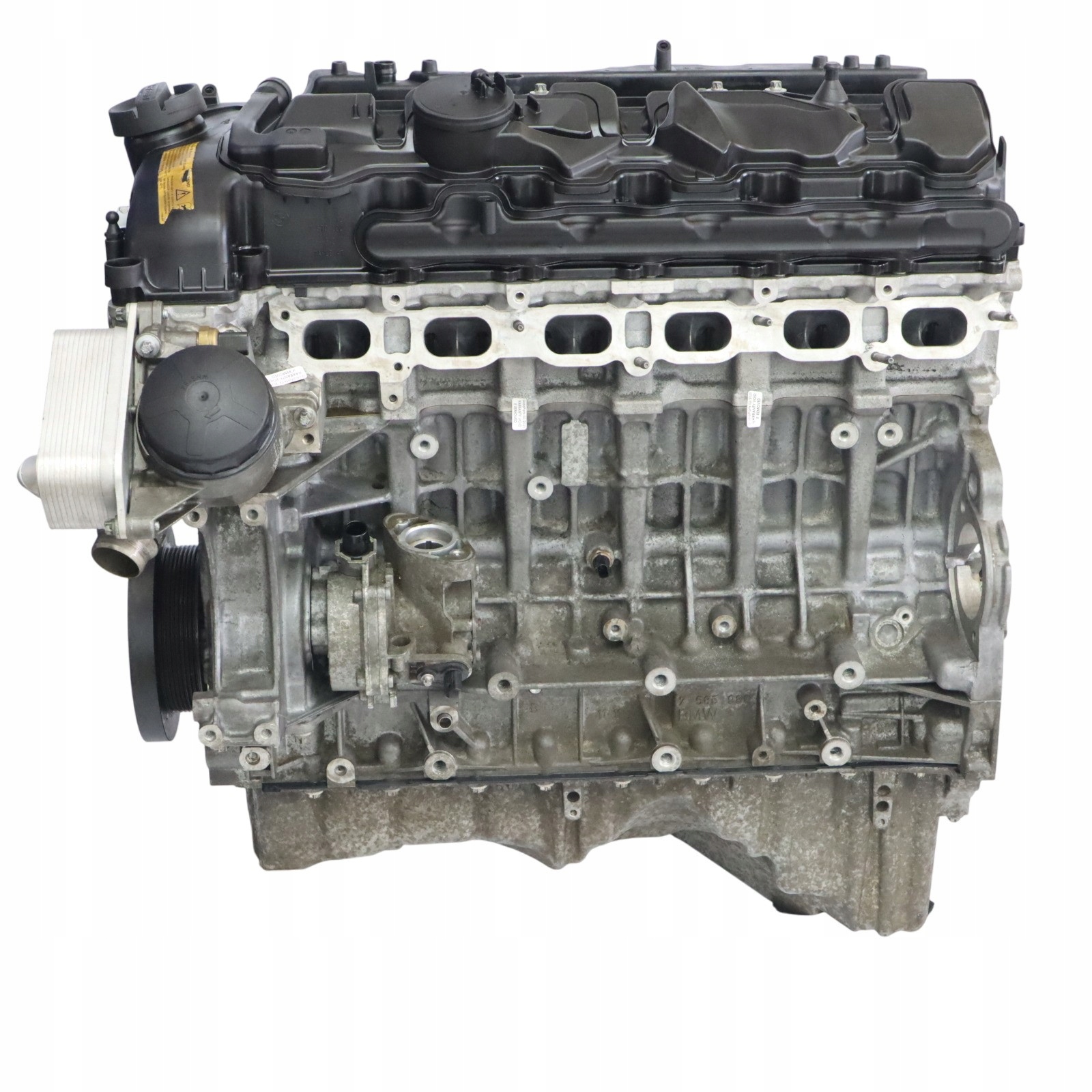 Moteur N55 B30 A - Image 3