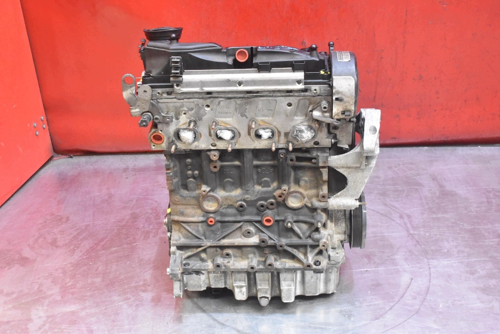 Moteur CFGC - Image 1