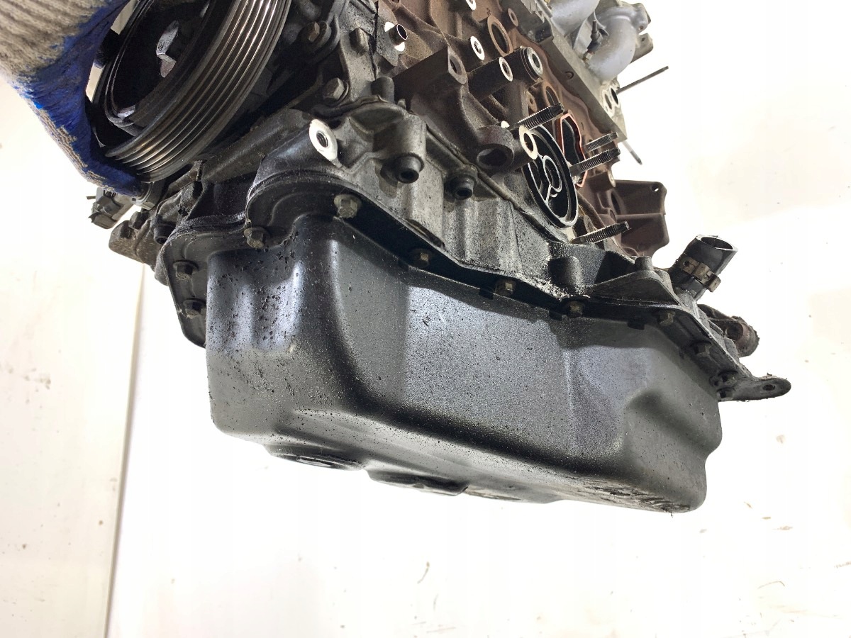 Moteur TXDA - Image 4