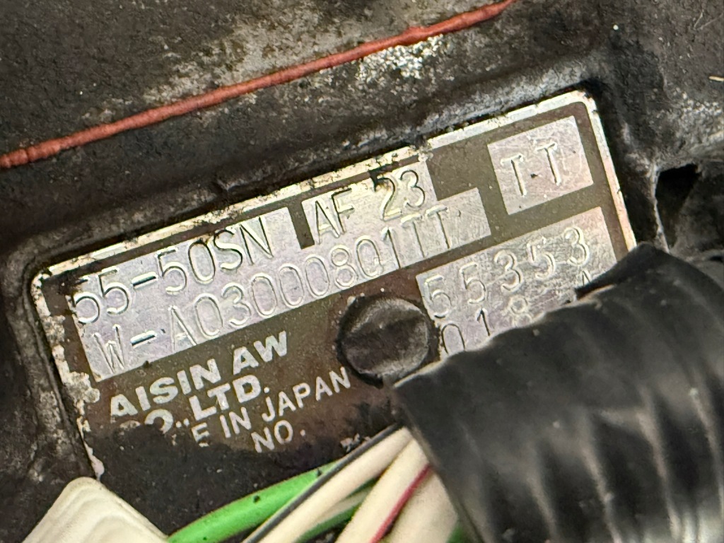 Moteur Z 22 SE - Image 6