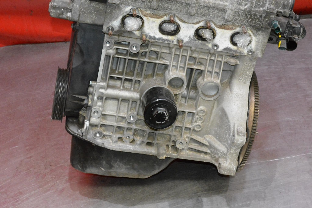 Moteur CGGA - Image 4