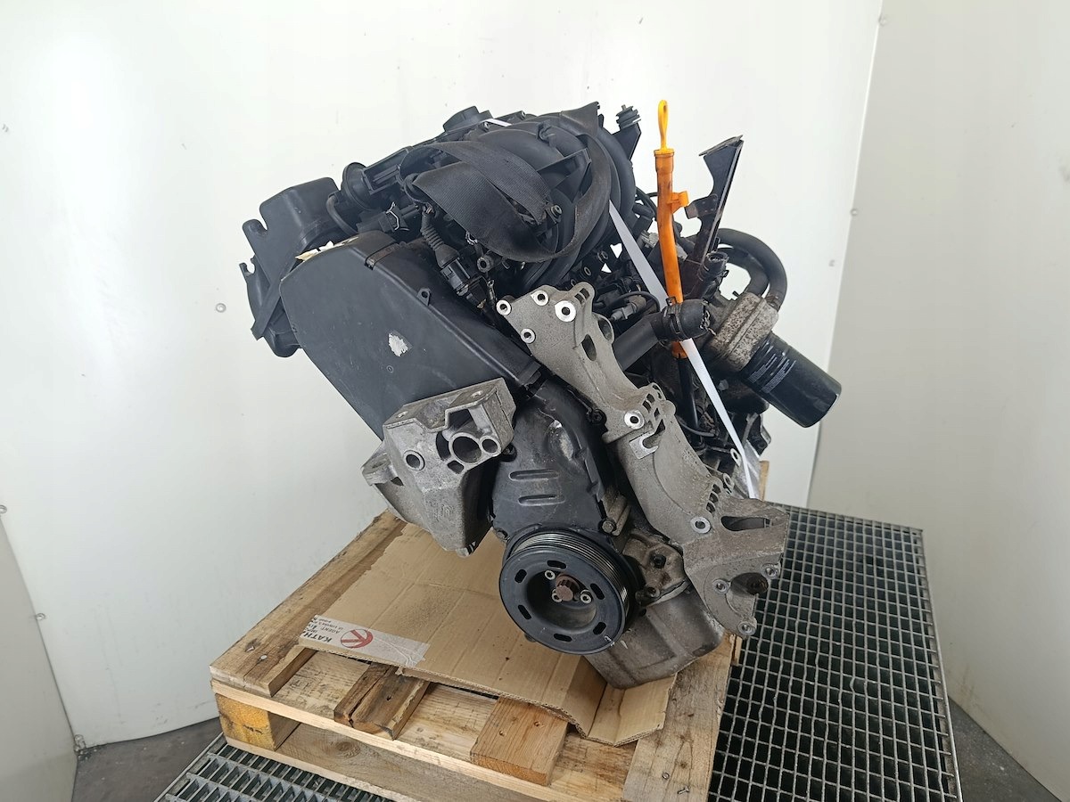 Moteur AKL - Image 9