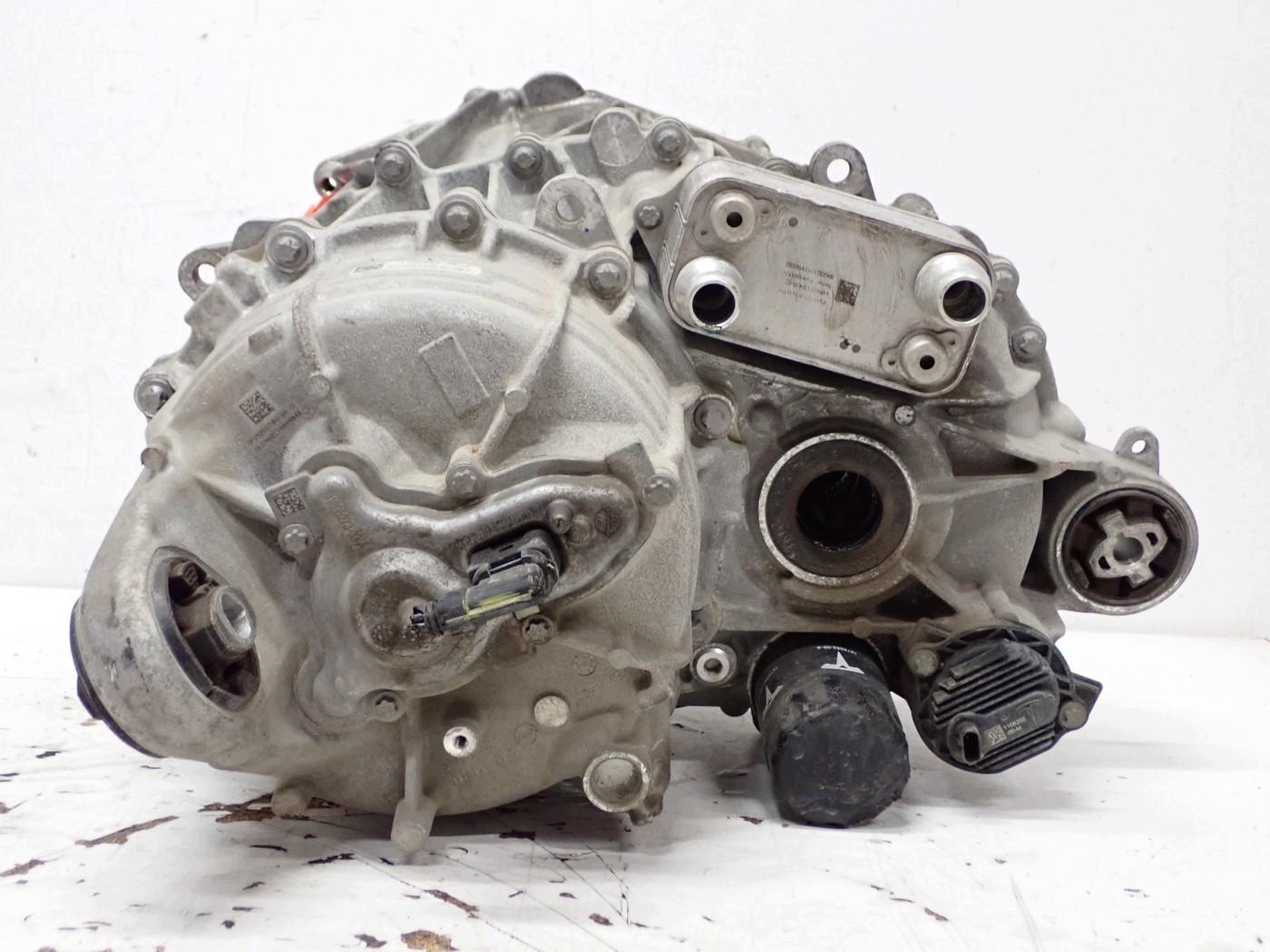 Moteur 3D3 - Image 5