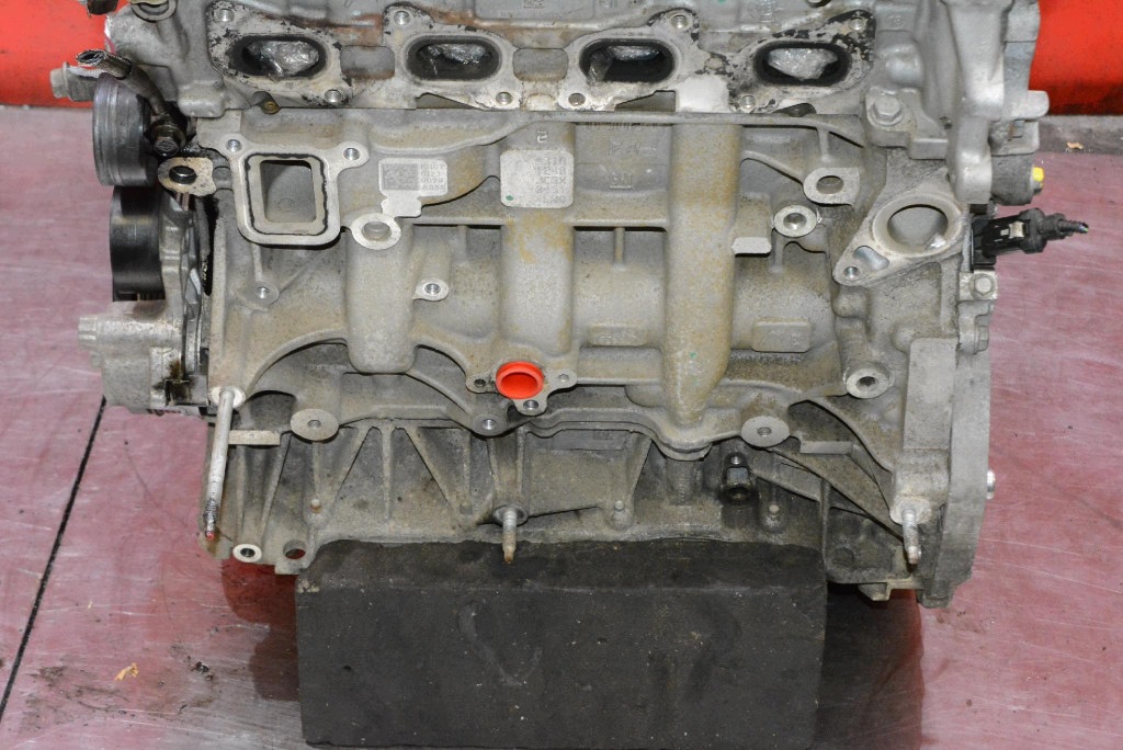 Moteur B 16 DTE - Image 14