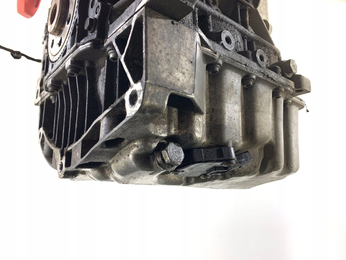 Moteur CHYB - Image 4