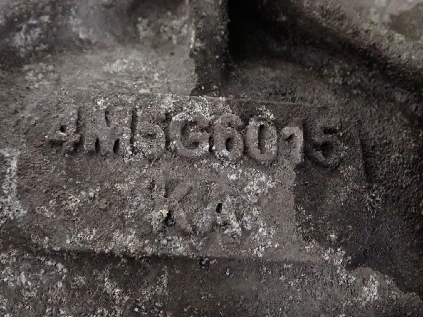 Moteur B 4164 S3 - Image 9