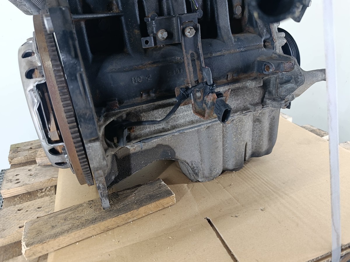 Moteur A 12 XER - Image 5