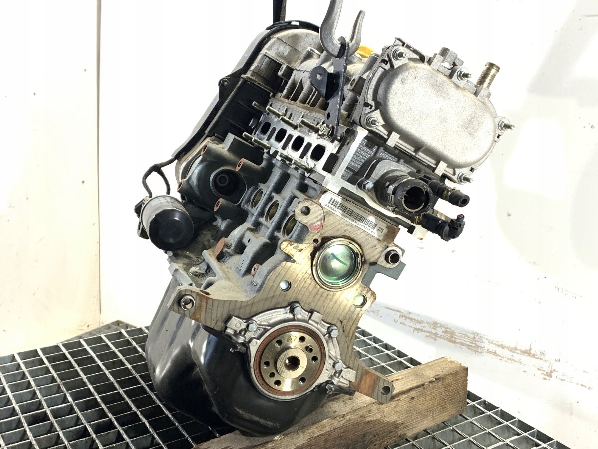 Moteur 843 A1.000 - Image 4