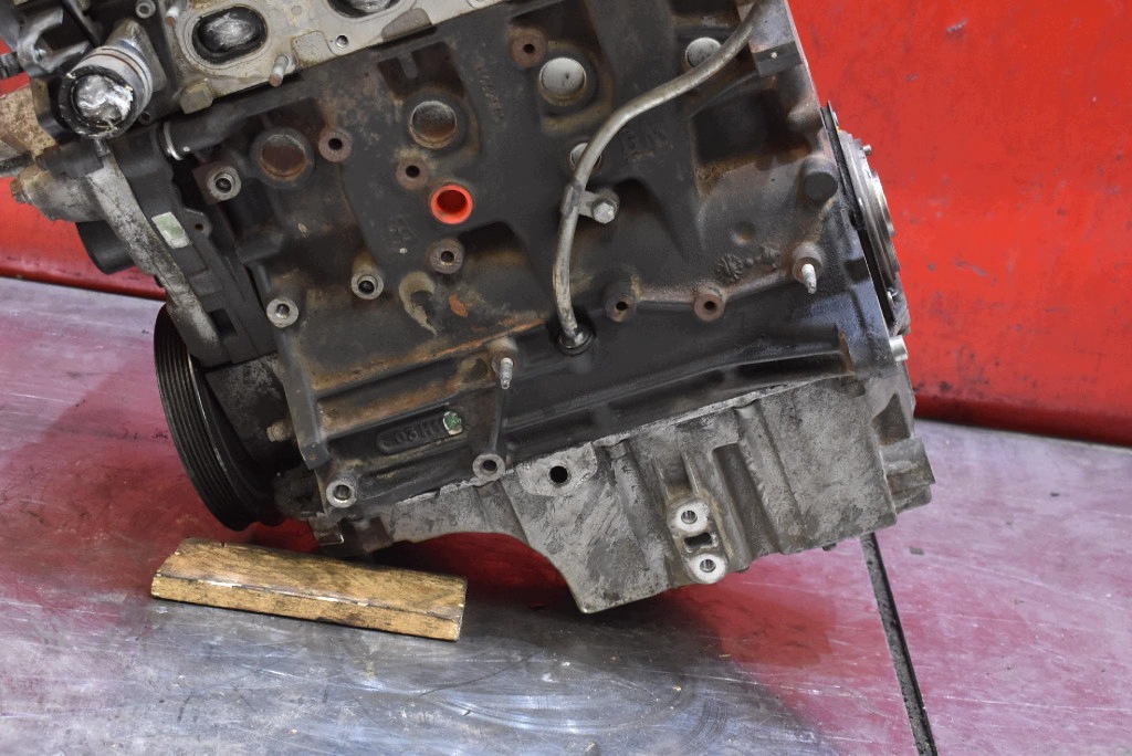 Moteur A 20 DTH - Image 4