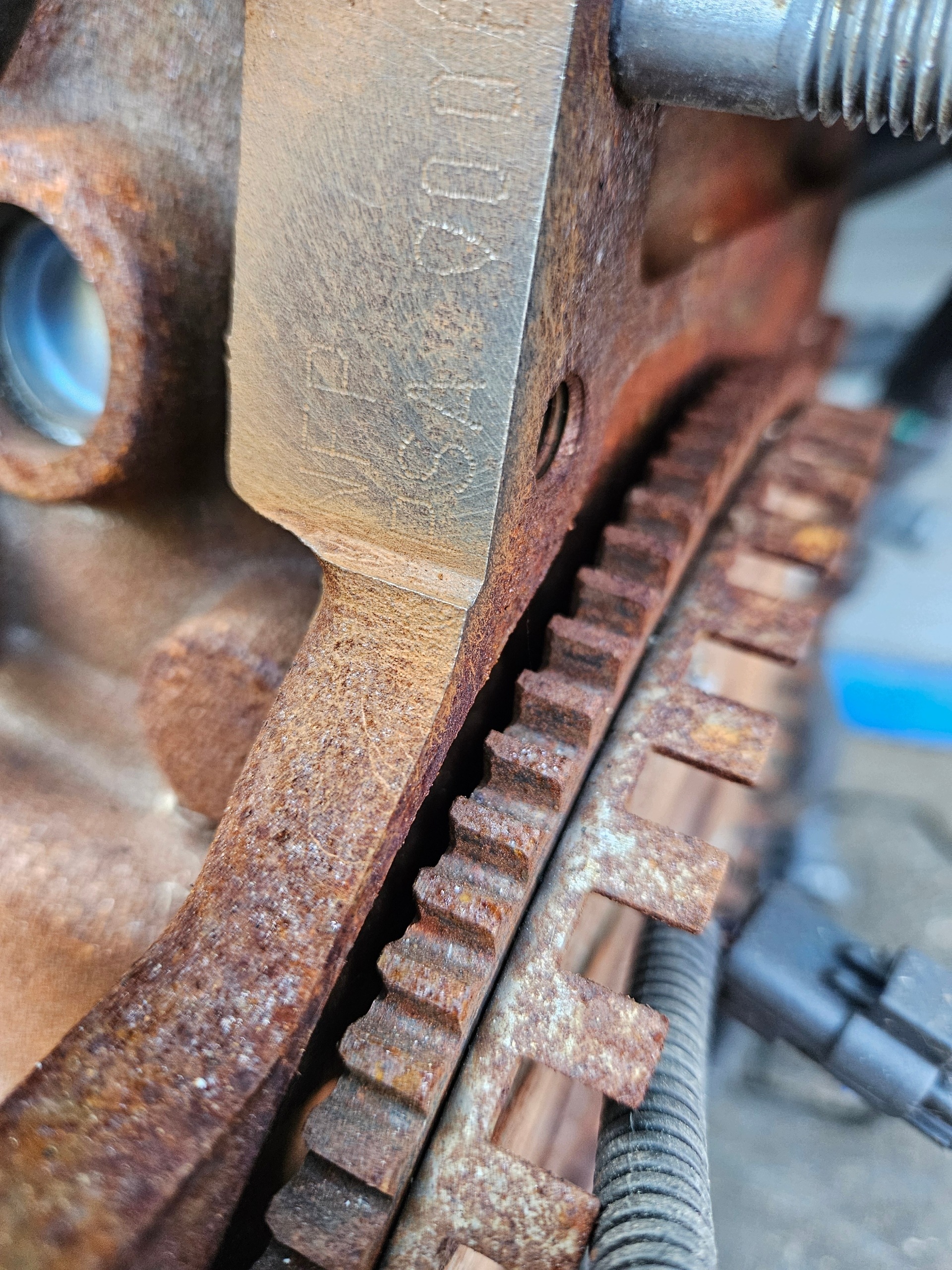 Moteur NFP (EC5) - Image 2