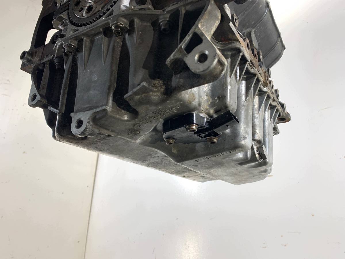Moteur CUNA - Image 6