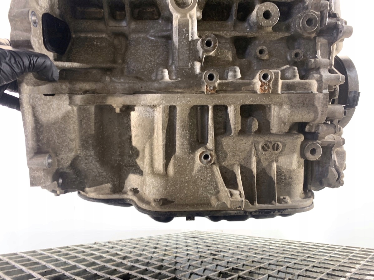 Moteur A25A-FXS - Image 7