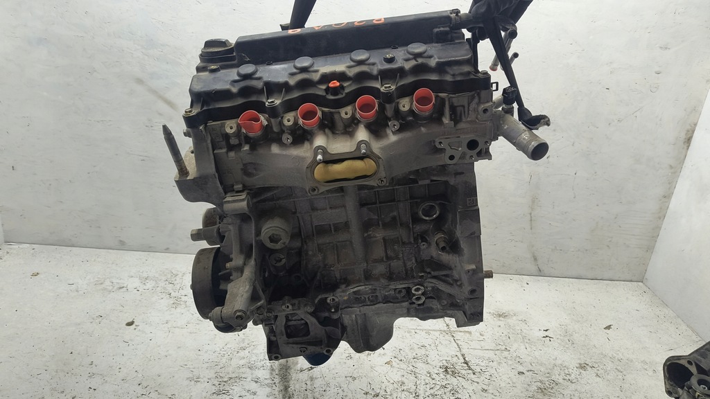 Moteur R20A9 - Image 1