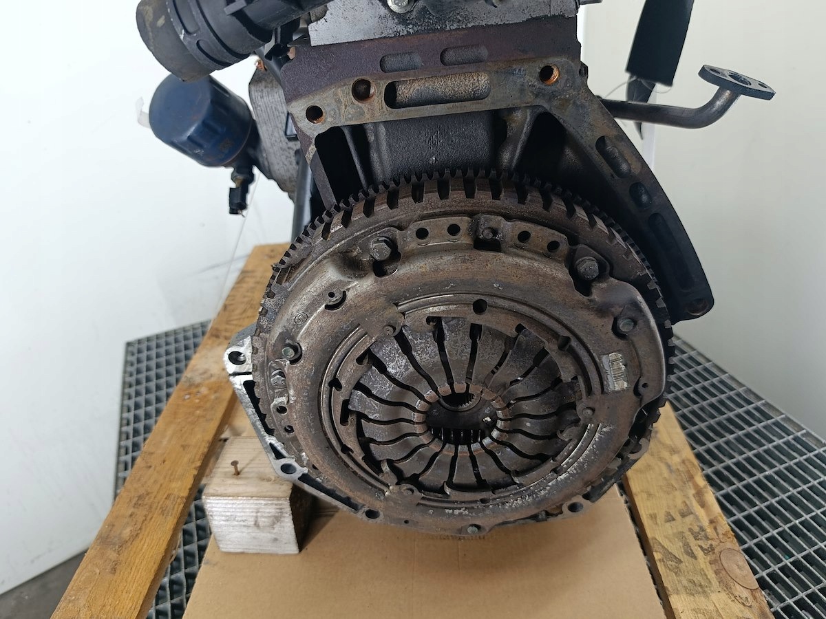 Moteur K9K 766 - Image 3