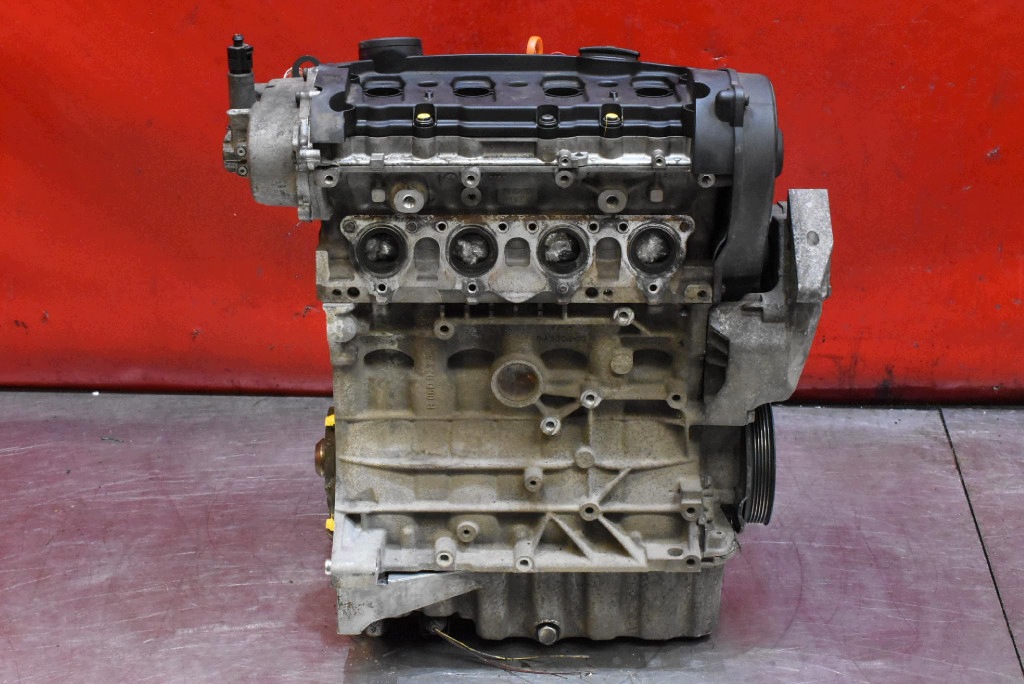 Moteur BLR - Image 1