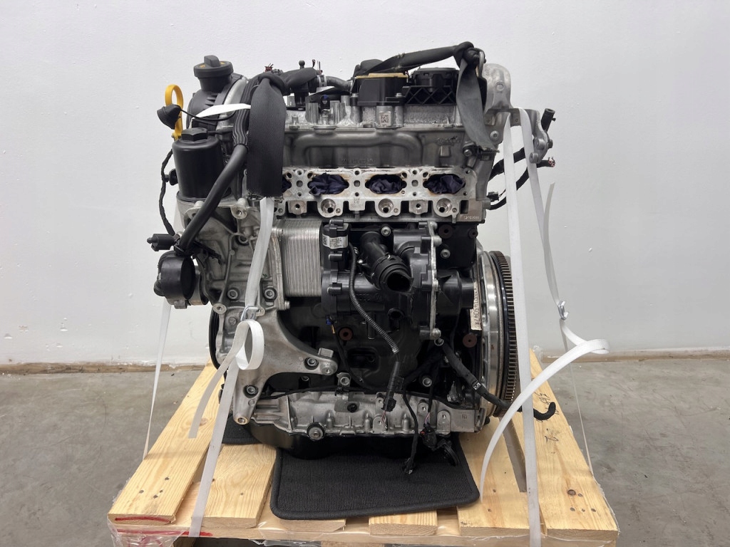 Moteur DNPA - Image 11