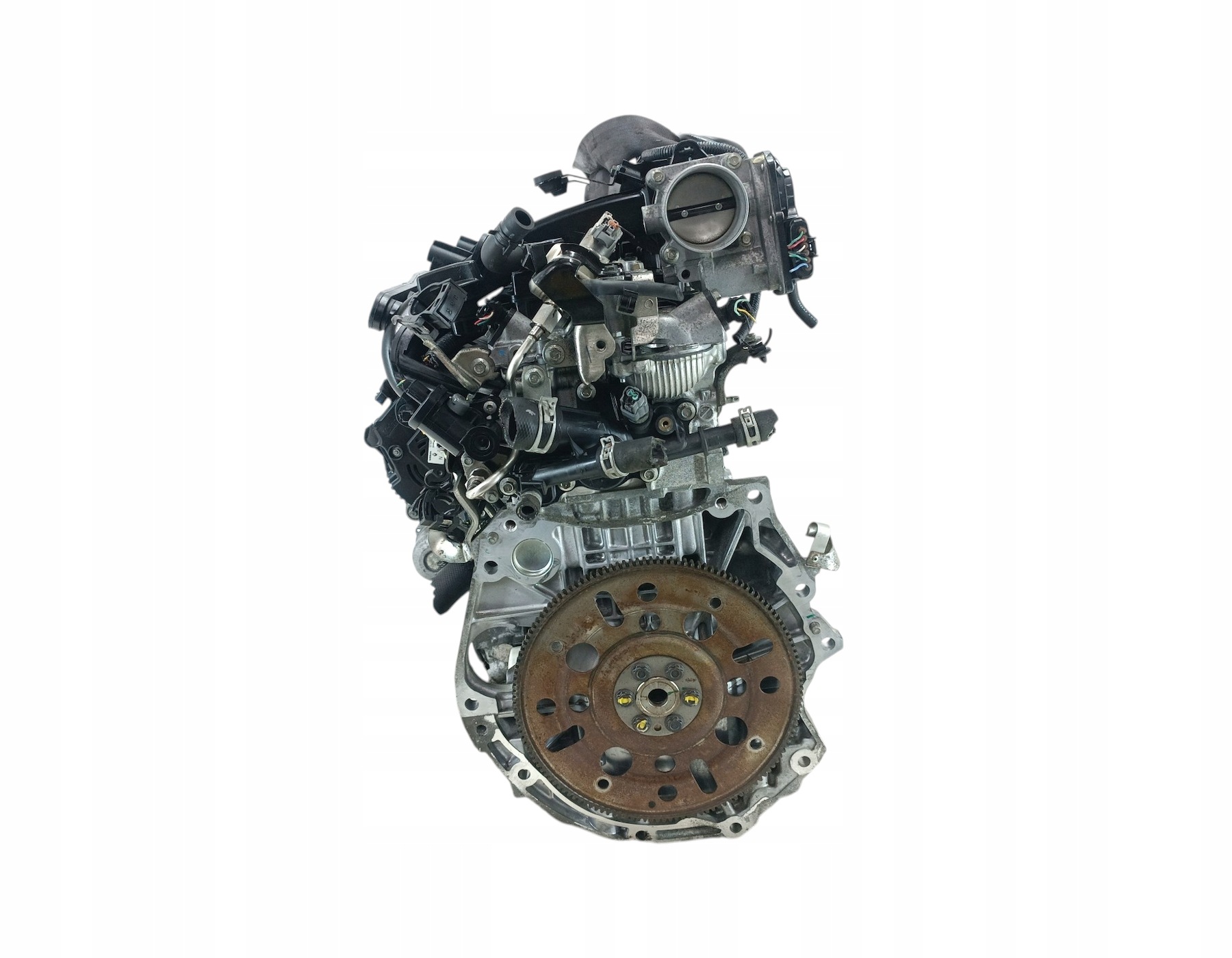 Moteur MR20DD - Image 6