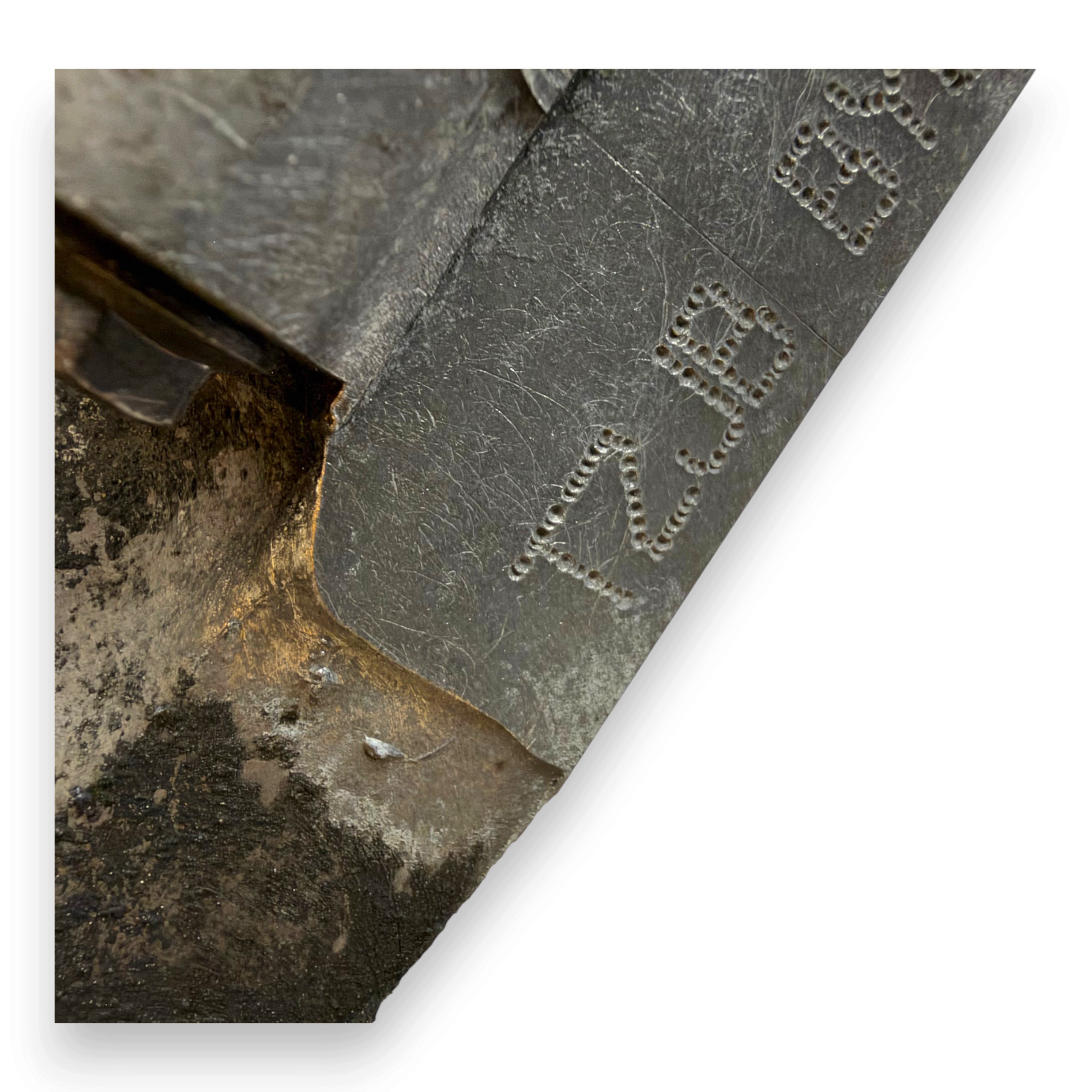 Moteur TZJA - Image 2