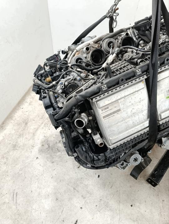 Moteur M 177.950 - Image 3