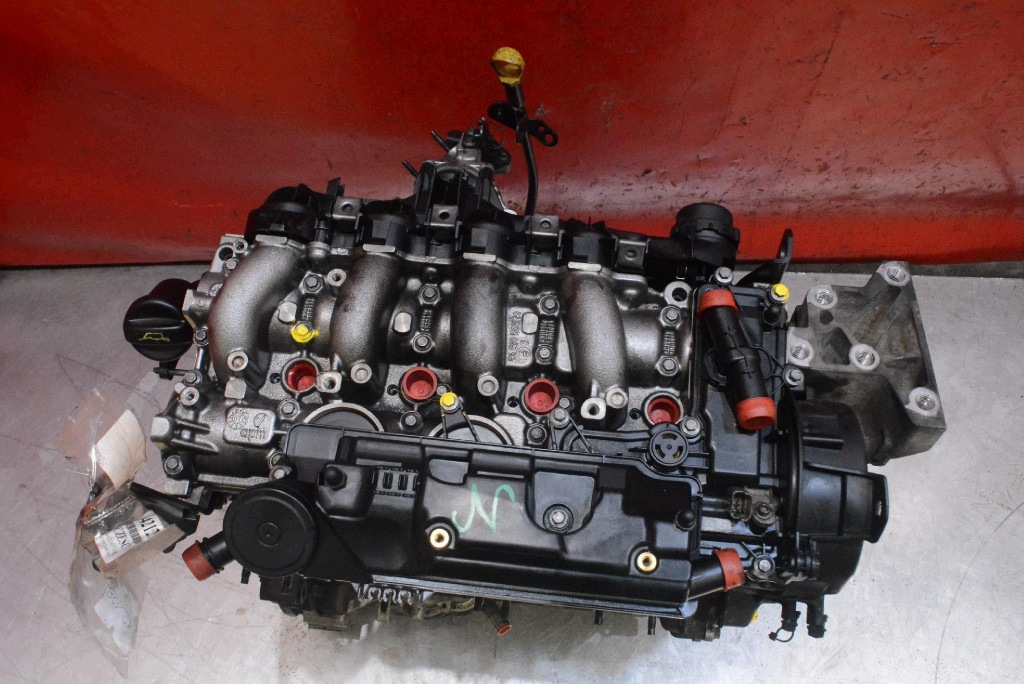 Moteur 224DT(DW12BTED4) - Image 3