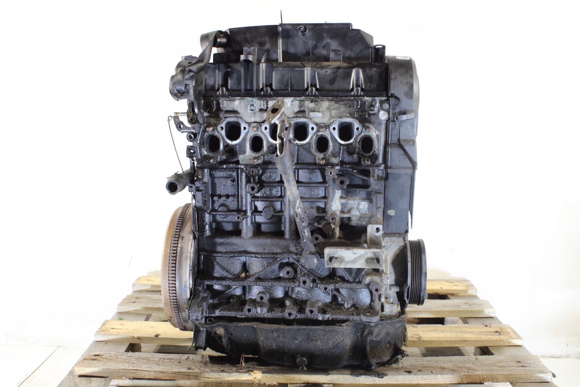 Moteur BMP - Image 3