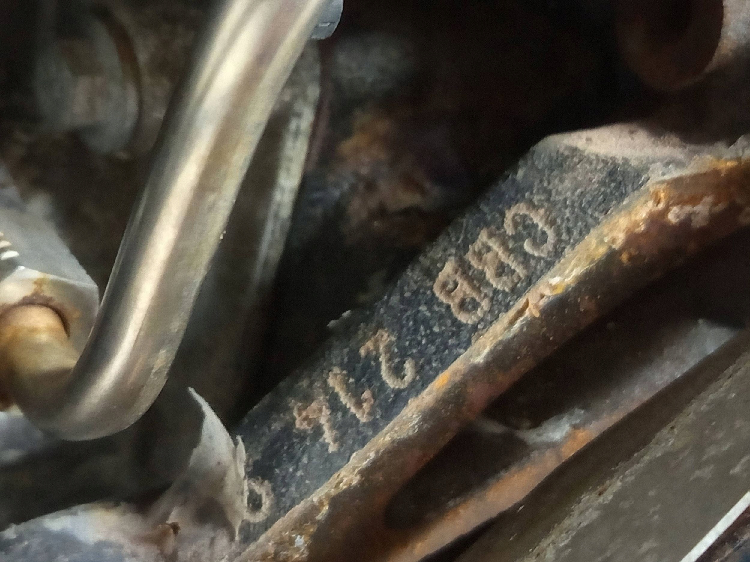 Moteur CBBA — vue 10