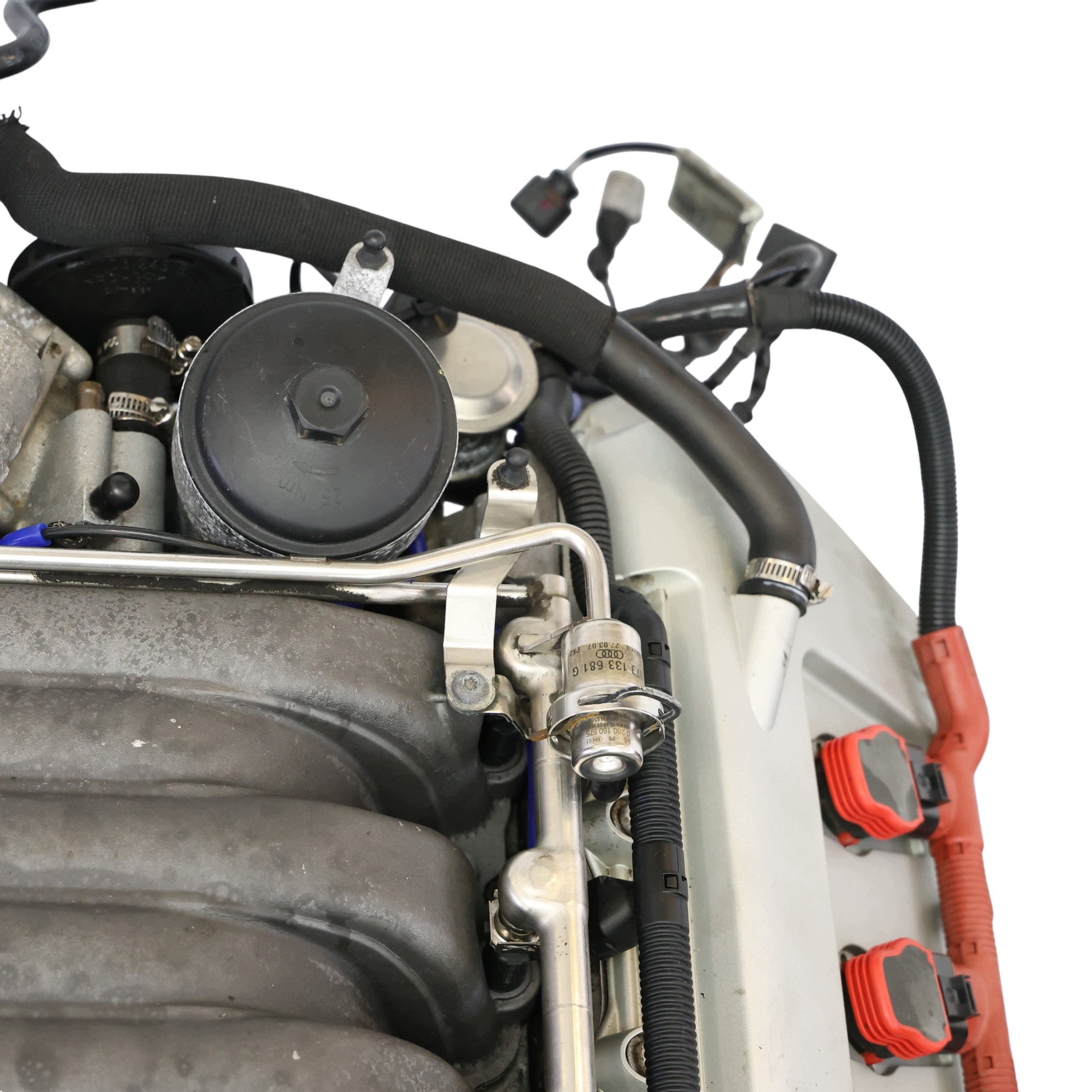 Moteur BBK - Image 7