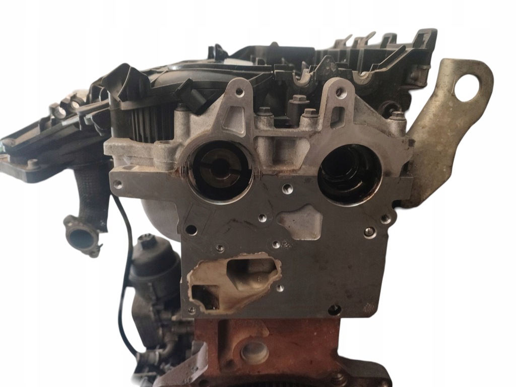 Moteur RHA (DW10CTED4) - Image 4