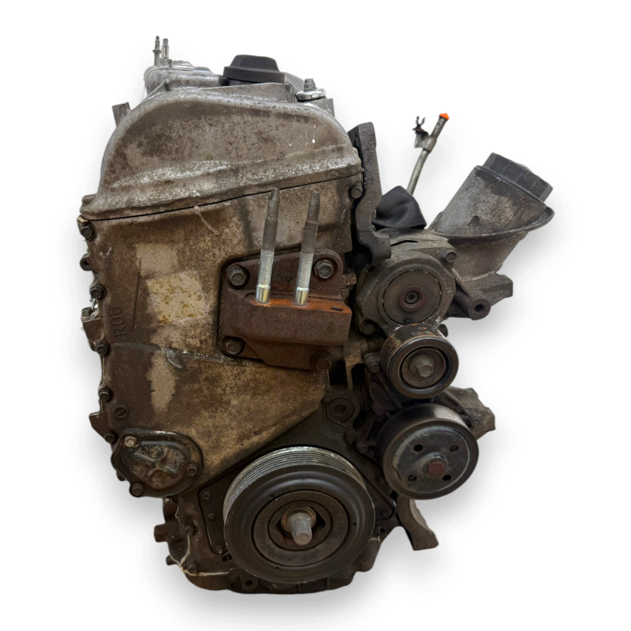 Moteur N22A2 - Image 6