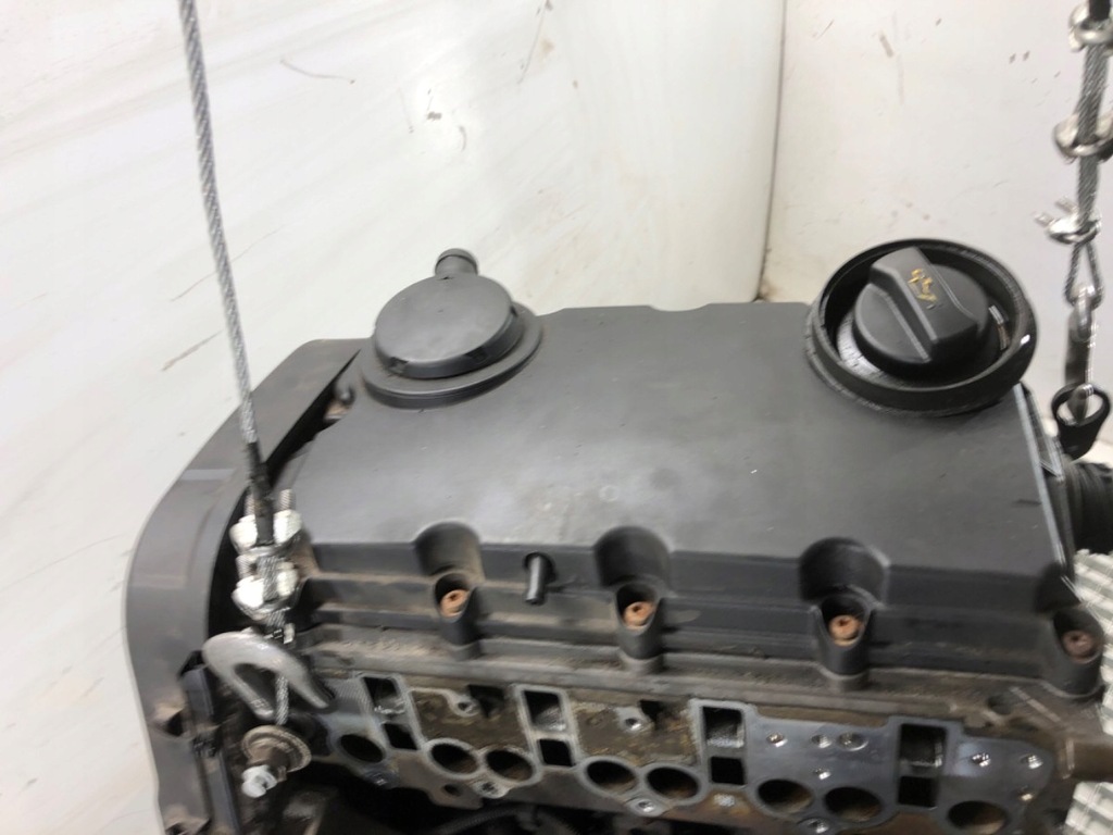 Moteur BLB — vue 3